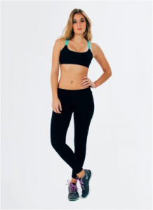 Photo courtesy of http://shop.purakai.com/collections/leggings/products/organic-cotton-yoga-pants (on right)