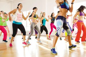 Photo courtesy of http://topshoeswomen.com/wp-content/uploads/2016/05/Best-Shoes-for-Zumba-Image.jpg