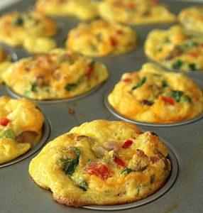 Photo courtesy of http://www.sixsistersstuff.com/2015/03/scrambled-egg-breakfast-muffins.html#_a5y_p=4992129
