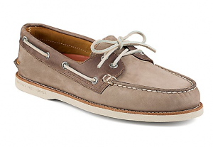 Must-Have Summer Shoes for Men