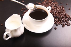 coffee-coffee-beans-afternoon-tea-40828-large