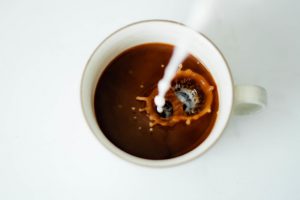 coffee-sonja-langford-week1-large
