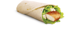 hero_pdt_snack_wrap_grilled