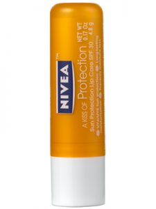 http://www.allure.com/beauty-products/skin/2010/nivea-sun-protection-lipcare