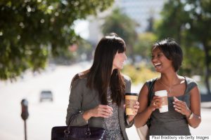 Photo courtesy of http://i.huffpost.com/gen/2651402/thumbs/o-FRIENDS-WALKING-DRINKING-COFFEE-570.jpg?5