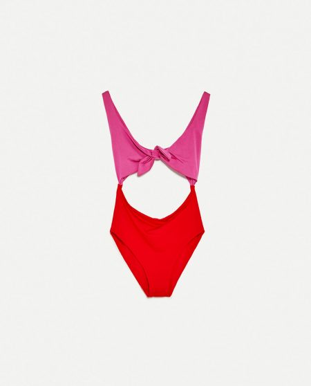 swimsuits cheap 