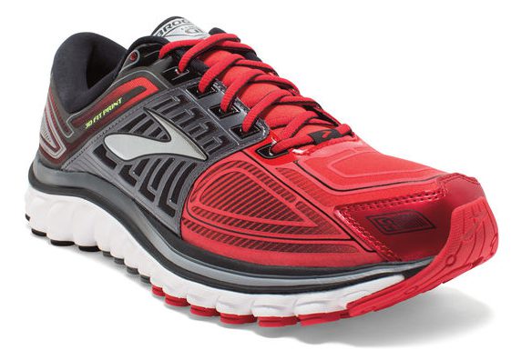 The Ultimate Running Sneaker Guide for Every Running Style - Yougoz