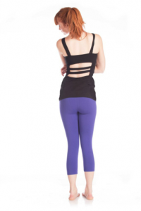 Photo courtesy of https://synergyclothing.com/collections/yoga/products/shakti-tank-in-black?variant=18002273985 