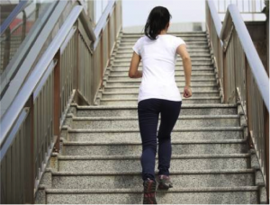 Photo courtesy of http://www.independent.ie/lifestyle/health/give-yourself-a-lift-by-taking-the-stairs-30124532.html