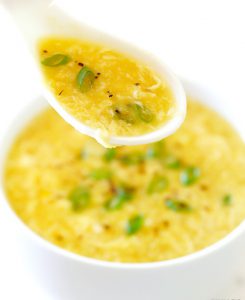 Photo courtesy of http://www.gimmesomeoven.com/egg-drop-soup/