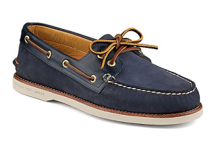 Must-Have Summer Shoes for Men