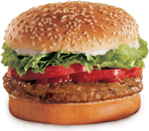Photo courtesy of http://agreeordie.com/wp-content/uploads/2013/07/burger-king-veggie-burger.png