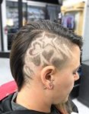 Sport Clips Haircuts Of Boston Yougoz