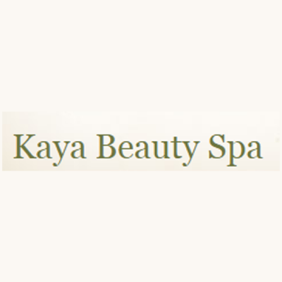 Kaya Beauty Spa