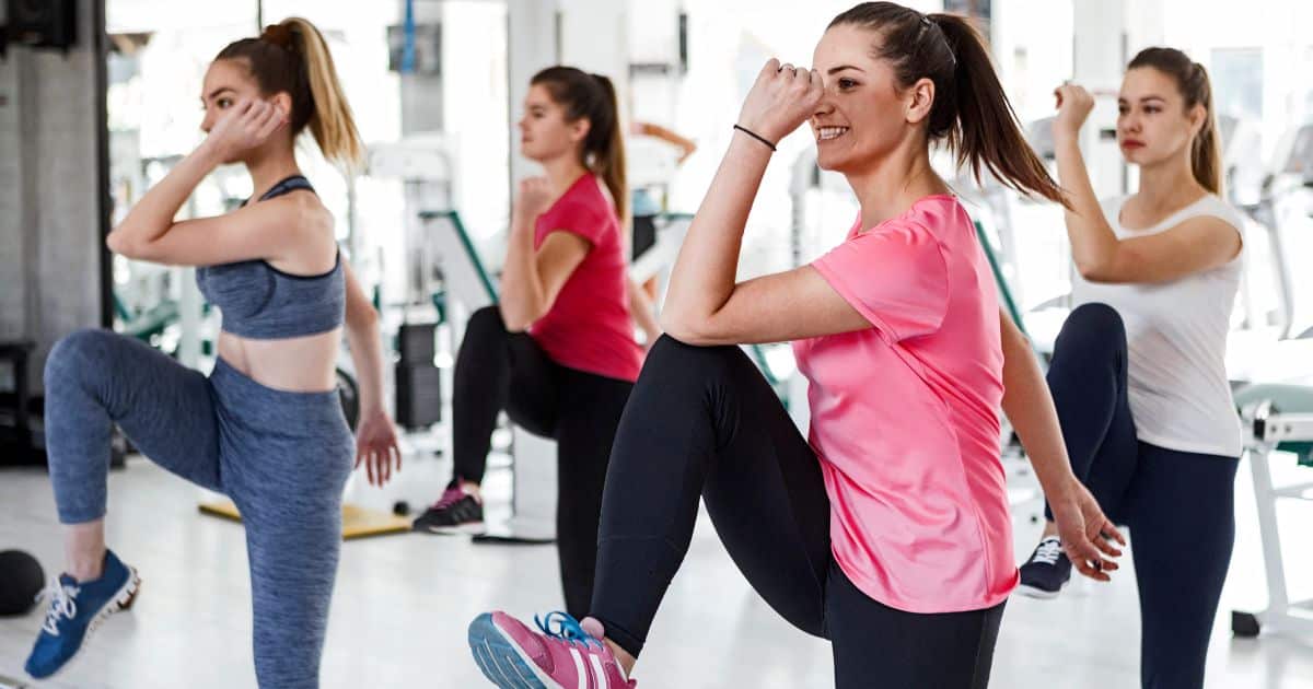 Benefits of Joining the Gym for Beginners